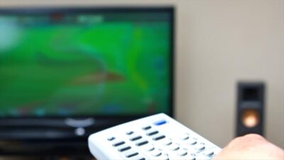 Reklam Kurulu, bu ayki toplantısında, aldatıcı reklam veya haksız ticari