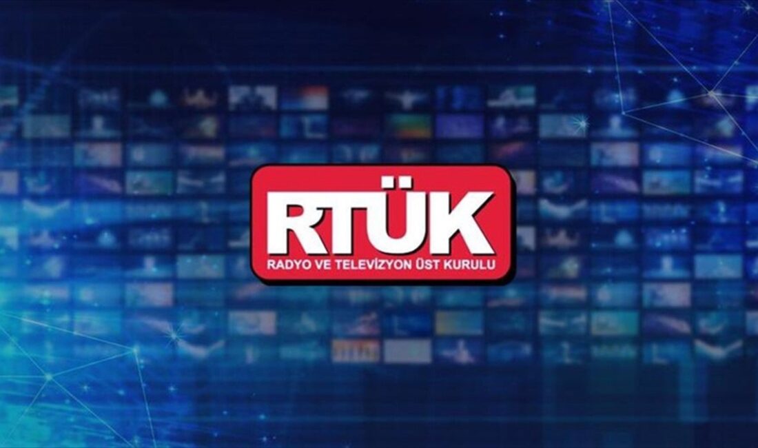 ATO Congresium'da 14 Mart'ta iki oturum halinde düzenlenecek forumda, küresel