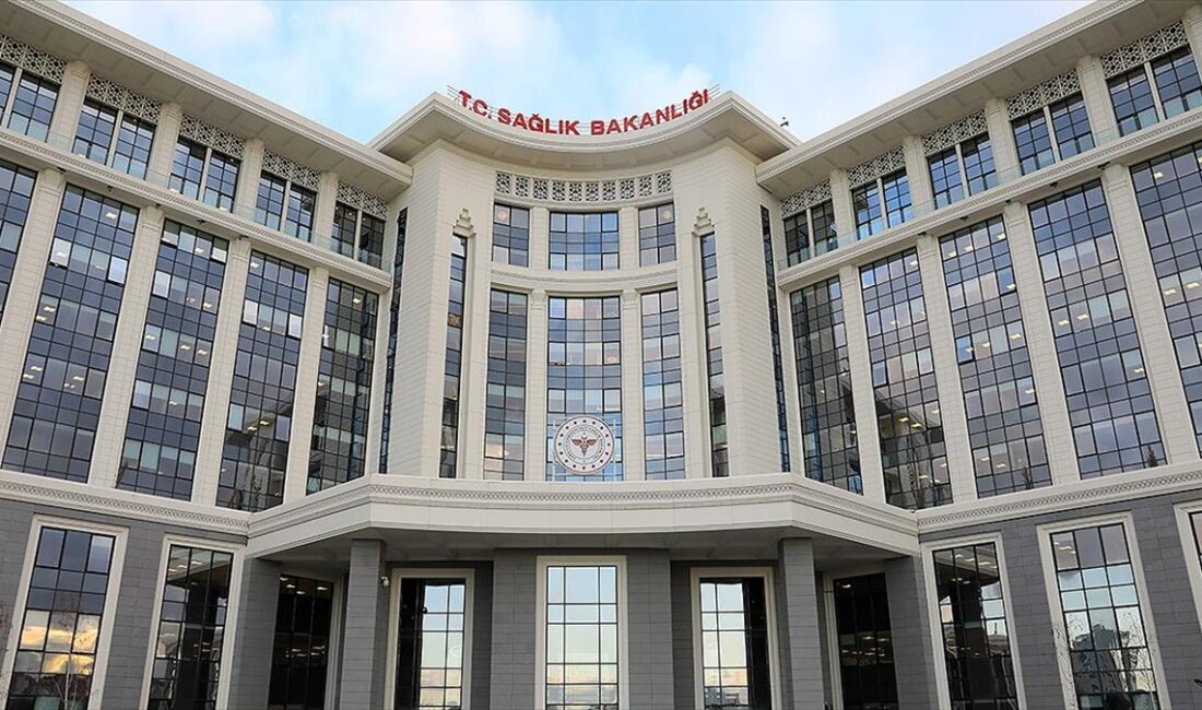 Sağlık Bakanı Fahrettin Koca, "İŞKUR'a yapılan başvurular arasından kura ile