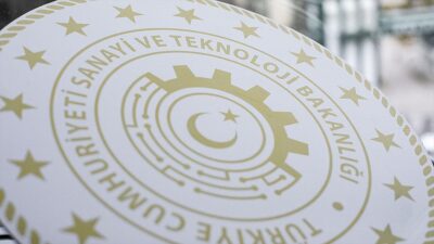 Sanayi ve Teknoloji Bakanlığı, geçen yılın eylül-aralık döneminde 5 bin