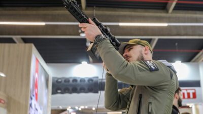 NÜRNBERG (AA) – BAHATTİN GÖNÜLTAŞ – Artan jeopolitik risklerin ardından