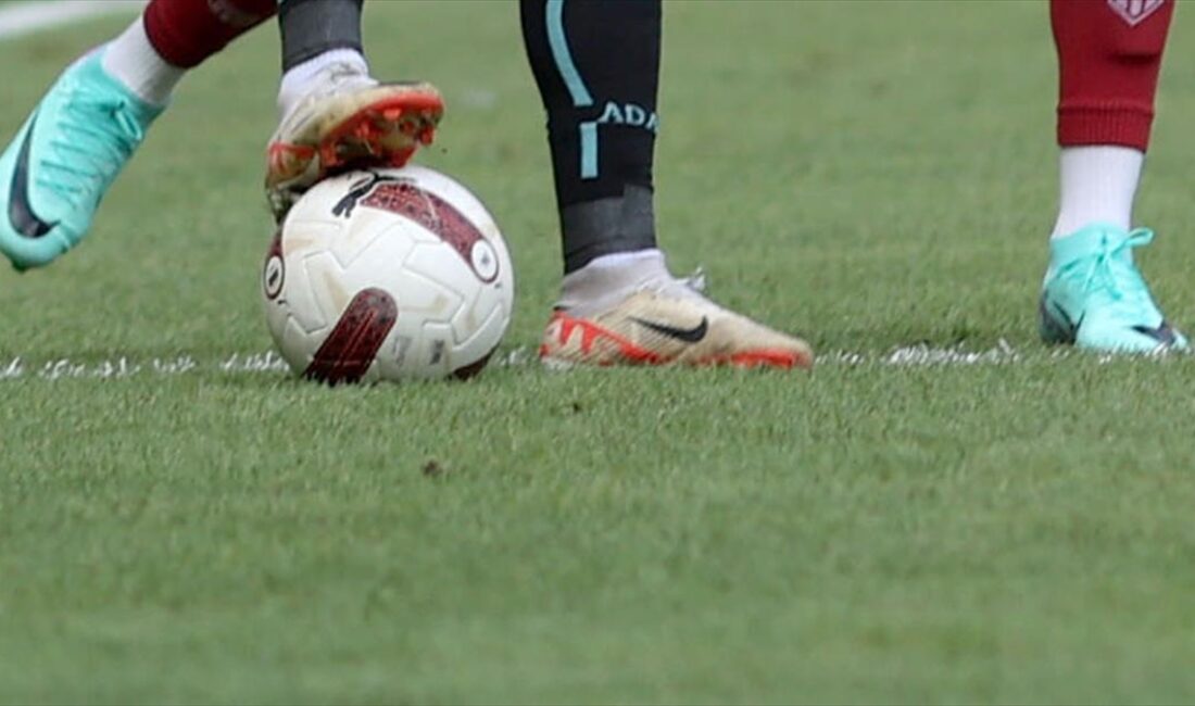 EMS Yapı Sivasspor, Trendyol Süper Lig'in 30. haftasında yarın deplasmanda