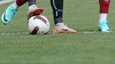 EMS Yapı Sivasspor, Trendyol Süper Lig'in 30. haftasında yarın deplasmanda