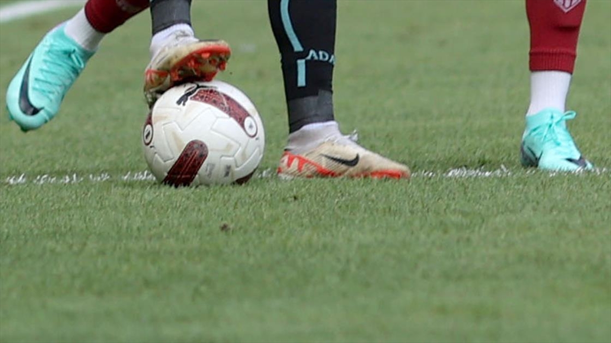EMS Yapı Sivasspor, Trendyol Süper Lig'in 30. haftasında yarın deplasmanda