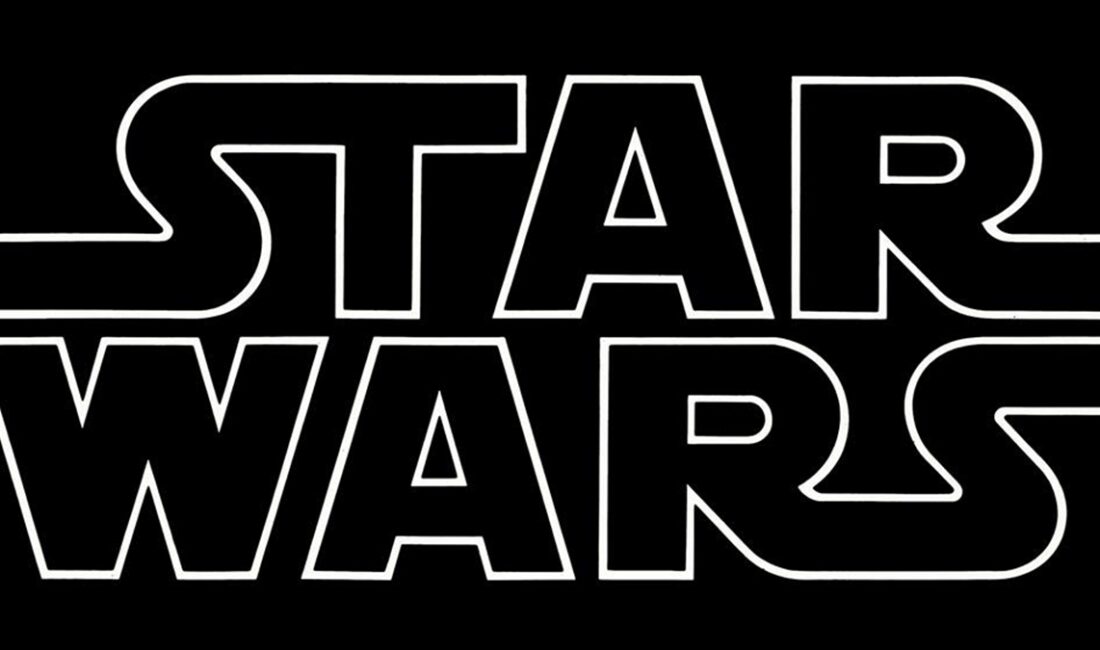 George Lucas'ın yönettiği, Mark Hamill, Harrison Ford ve Carrie Fisher