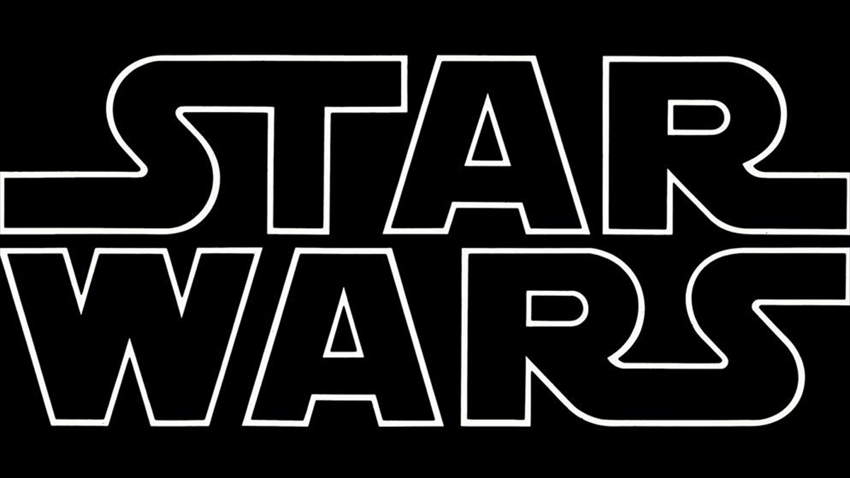 George Lucas'ın yönettiği, Mark Hamill, Harrison Ford ve Carrie Fisher