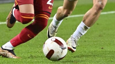 Yayın ihalesini 182 milyon dolarlık teklifle kazanan beIN Media Group,