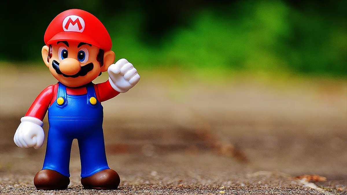 TOKYO (AA) – Japon konsol ve oyun üreticisi Nintendo açıklamasına