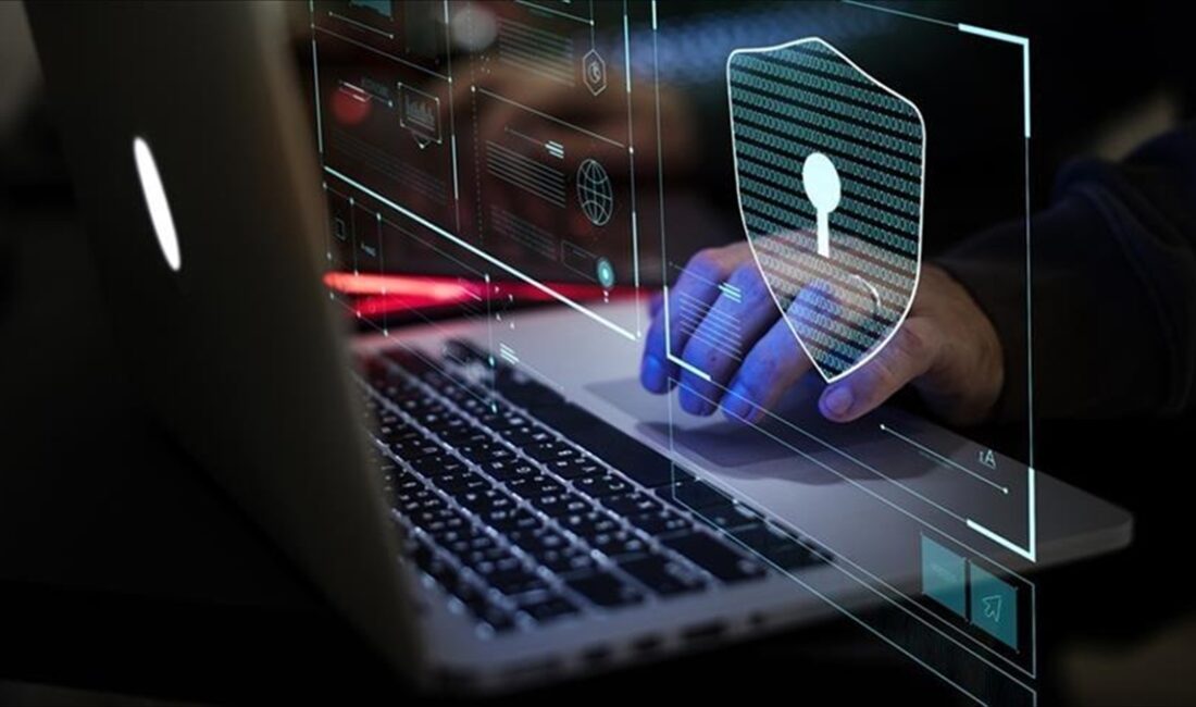 Türkiye Bankalar Birliği (TBB), hazırladığı "Finansal Güvenliğinizi Artıracak Davranış Önerileri"
