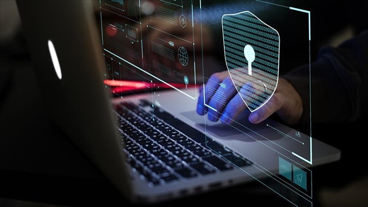Türkiye Bankalar Birliği (TBB), hazırladığı "Finansal Güvenliğinizi Artıracak Davranış Önerileri"