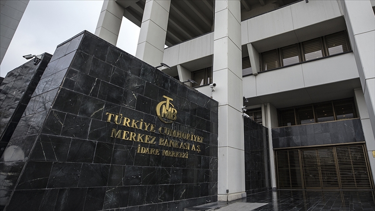 TCMB Ödeme Sistemleri, daha esnek ve bağımsız bir mimariye geçiş