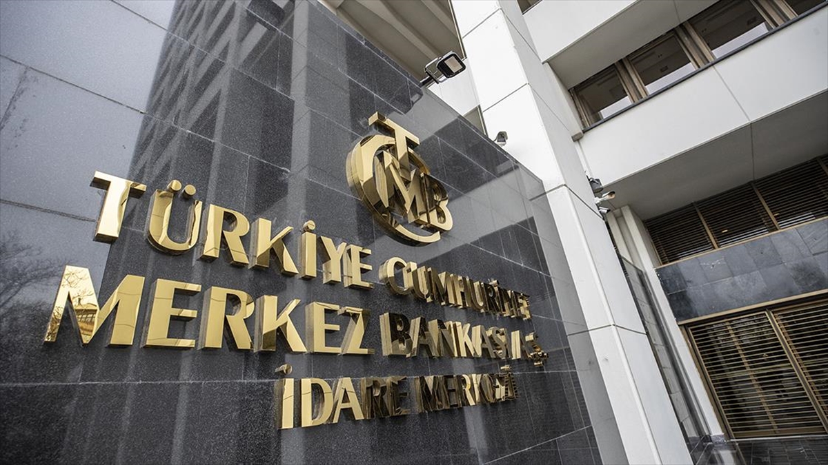 TCMB, ilave sıkılaşma adımları kapsamında, kredi kartı ve kredili mevduat