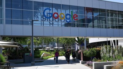 Son dönemde küresel çapta artan teknoloji şirketlerindeki işten çıkarmalar, 2024