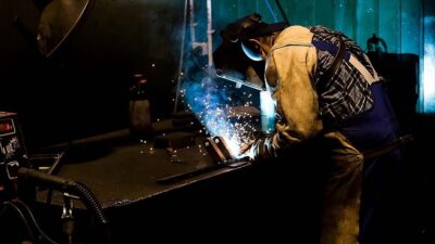 Ticaret Bakanlığı, İstanbul Sanayi Odası (İSO) İmalat Sektörü İhracat İklimi