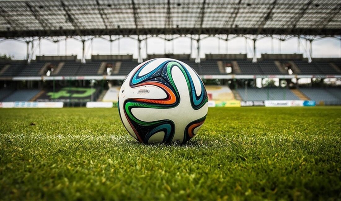 Trendyol Süper Lig'de heyecan, 30. hafta karşılaşmalarıyla devam edecek.