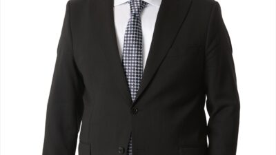 İSTANBUL (AA) – Türkiye Sınai Kalkınma Bankası (TSKB), 2021'de İklimle