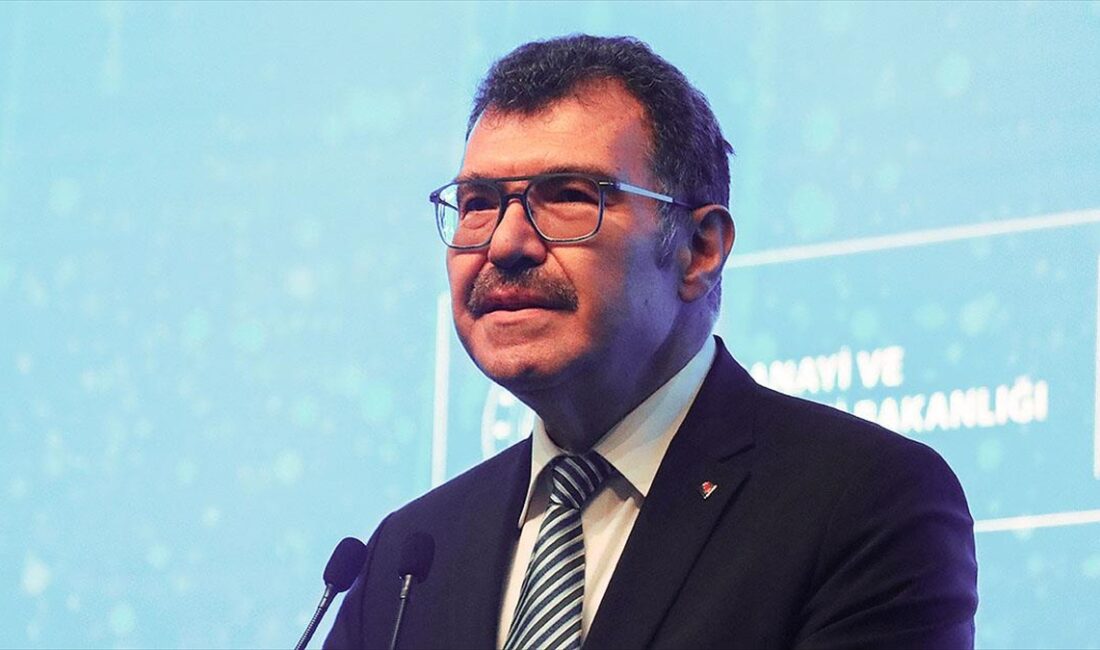 SAKARYA (AA) – Sakarya Uygulamalı Bilimler Üniversitesince (SUBÜ) Turgut Özal