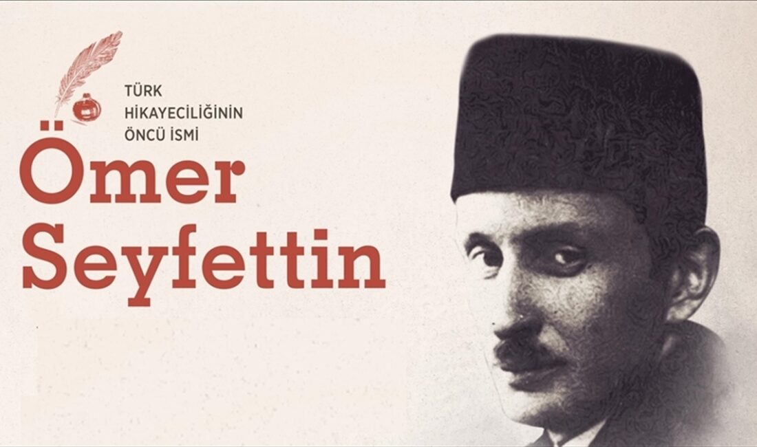 "Kaşağı", "Falaka", "Diyet", "Yalnız Efe", "Pembe İncili Kaftan" ve "Perili