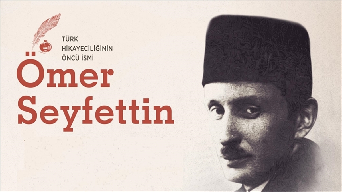 "Kaşağı", "Falaka", "Diyet", "Yalnız Efe", "Pembe İncili Kaftan" ve "Perili