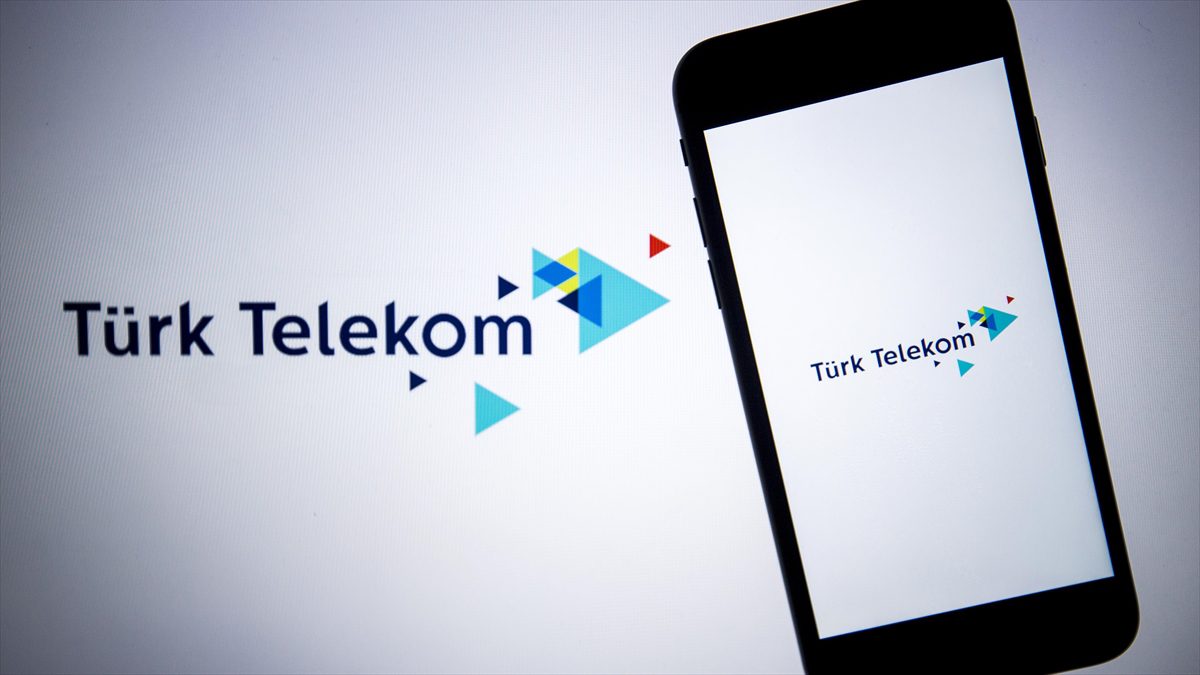 İSTANBUL (AA) – Türk Telekomun Kamuyu Aydınlatma Platformu’na (KAP) yaptığı
