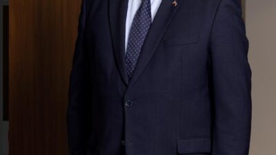 İSTANBUL (AA) – Türk Telekom, iklim riskini azaltma ve çevresel