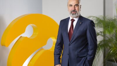 İSTANBUL (AA) – Turkcell, iş yeri araştırmalarından Kincentric Best Employers