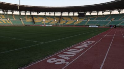 Galatasaray ile Fenerbahçe arasında 7 Nisan Pazar günü oynanacak Turkcell