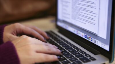 Türkiye, 2023'te genç işsizlik oranında yüzde 17,4 ile son 10