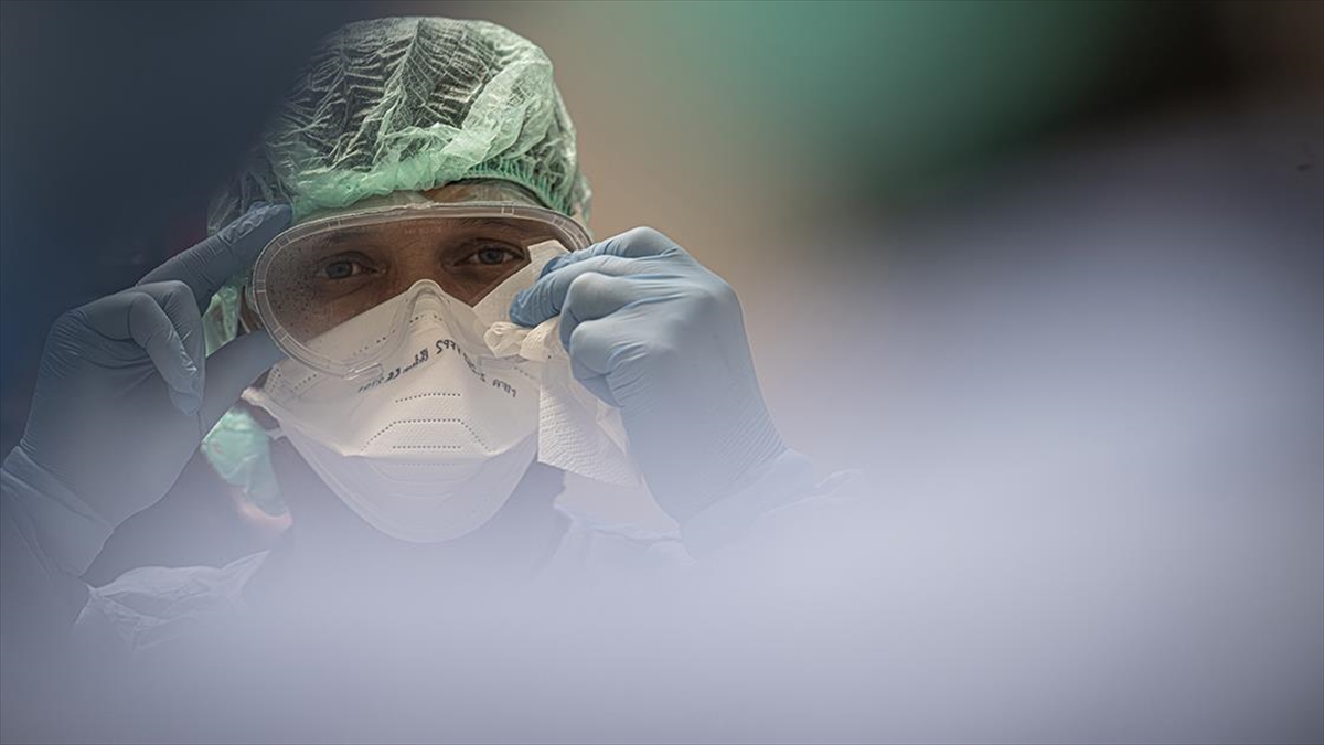Gazi Üniversitesi Tıp Fakültesi Hastanesi Faz-1 Klinik Araştırma Merkezi, kalıcı