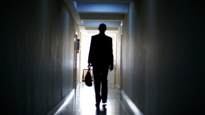 ANKARA (AA) – T&uuml;rkiye İstatistik Kurumu, “İş G&uuml;c&uuml; İstatistikleri 2023”