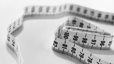 Trakya Üniversitesi Sağlık Bilimleri Fakültesi Beslenme ve Diyetetik Bölüm Başkanı