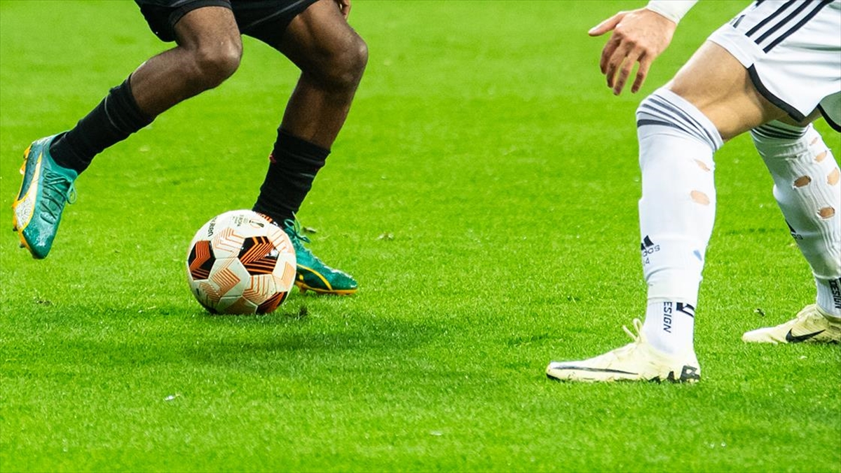 Avrupa futbolunun kulüp düzeyindeki iki numaralı organizasyonunda, son 16 turu