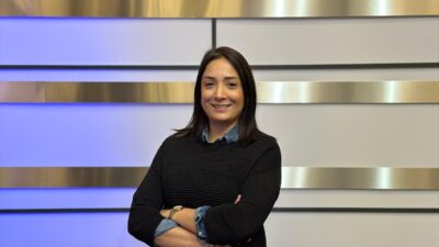 İSTANBUL (AA) – Yeditepe Üniversitesi Psikoloji Bölümü Dr. Öğr. Üyesi