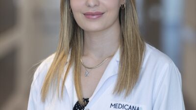 İSTANBUL (AA) – Medicana Sağlık Grubu Beslenme ve Diyet Uzmanı