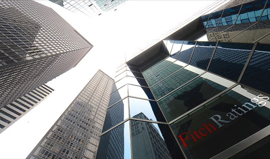 Uzmanlar, Fitch Ratings'in ardından diğer kredi derecelendirme kuruluşlarından da not