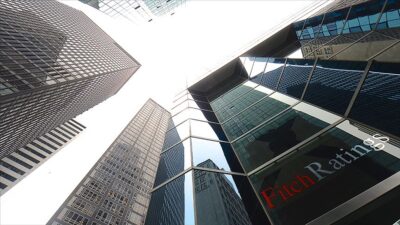Uzmanlar, Fitch Ratings'in ardından diğer kredi derecelendirme kuruluşlarından da not