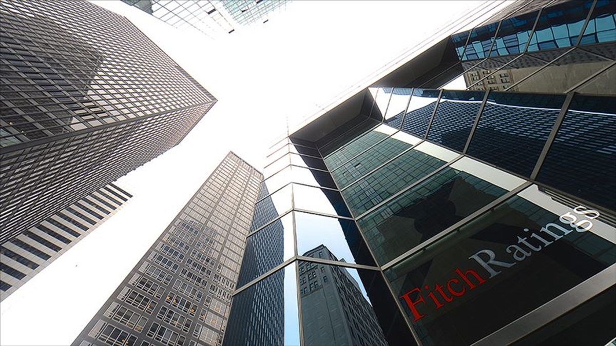 Uzmanlar, Fitch Ratings'in ardından diğer kredi derecelendirme kuruluşlarından da not