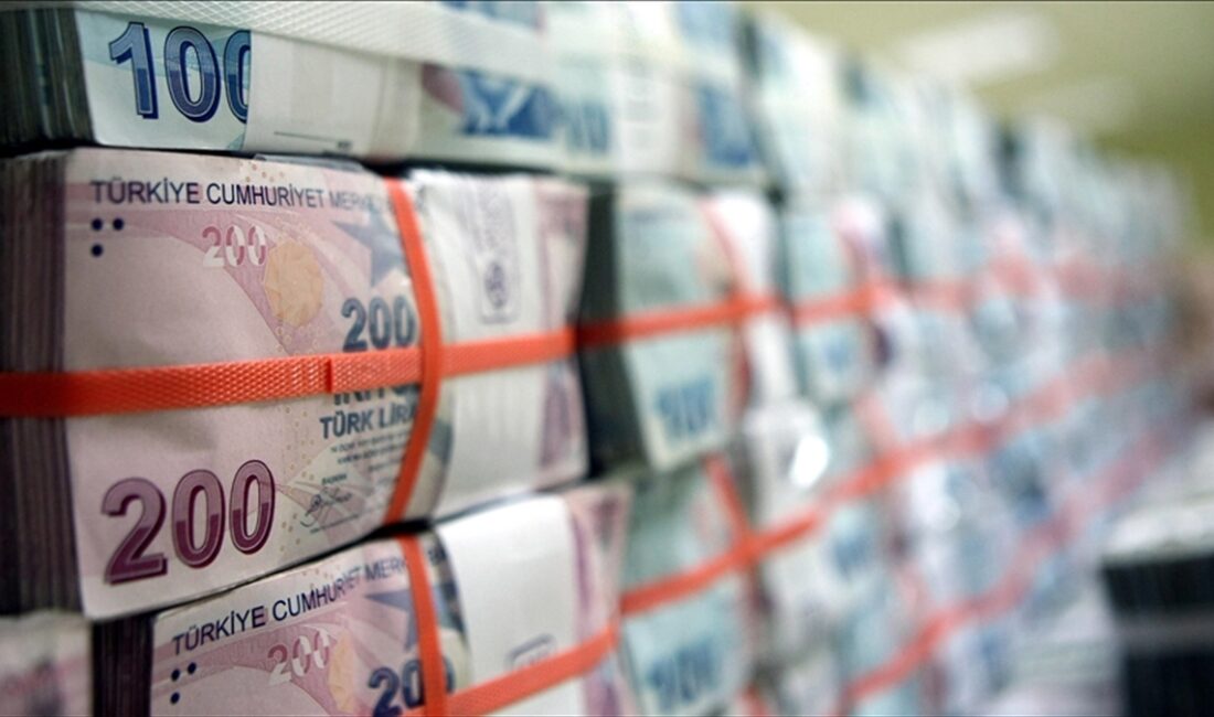 Uzmanlar, Türkiye Cumhuriyet Merkez Bankasının (TCMB) bugünkü faiz kararının bankanın