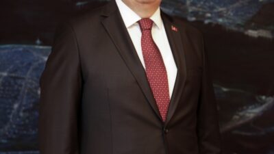 İSTANBUL (AA) – Vakıf Katılım, kar-zarar ortaklık modeli ile firmalara