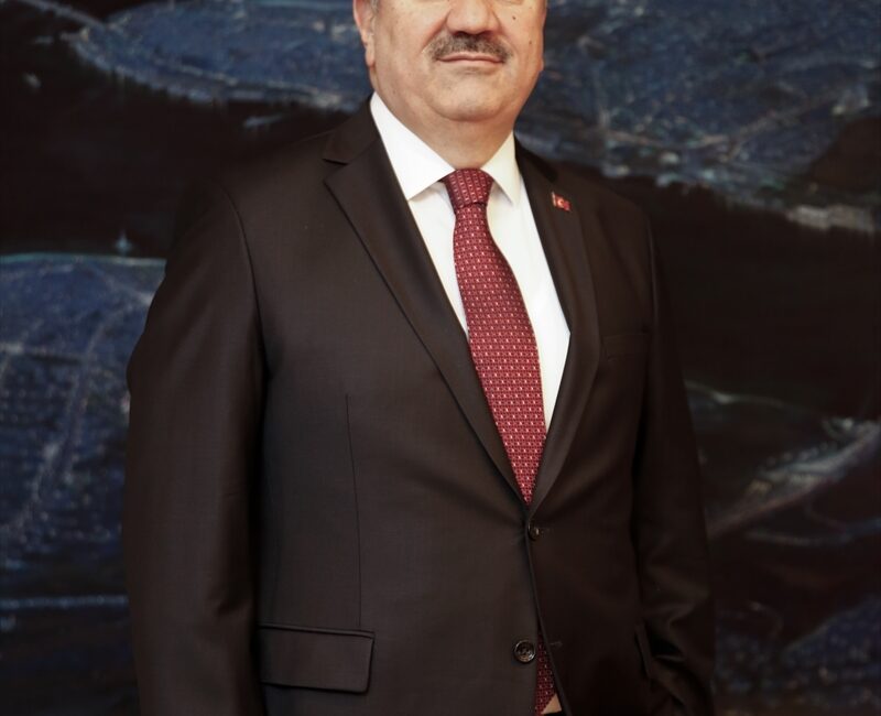 Vakıf Katılım kar-zarar ortaklık modeliyle 3 milyar lira finansman sağladı İSTANBUL (AA) – Vakıf Katılım, kar-zarar ortaklık modeli ile firmalara