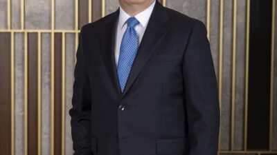İSTANBUL (AA) – VakıfBank, eczacılık sektörünün finansal ihtiyaçlarına yönelik "Vinov