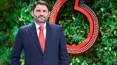 Şirketten yapılan açıklamaya göre, Aralık 2023 itibarıyla 5,2 GWh'lık enerji