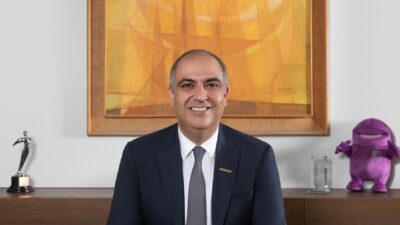 İSTANBUL (AA) – Yapı Kredi, "Kiram Hesabımda" uygulamasını müşterilerine sunmaya