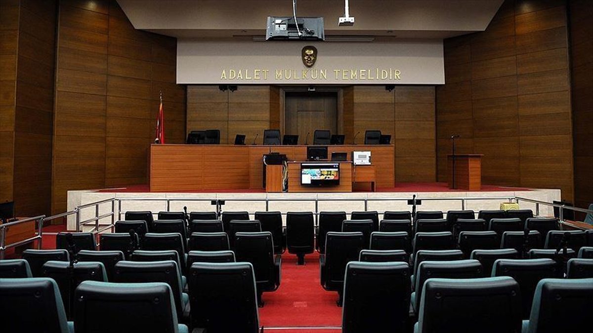 Agos Gazetesi Genel Yayın Yönetmeni Hrant Dink'in öldürülmesine ilişkin 78