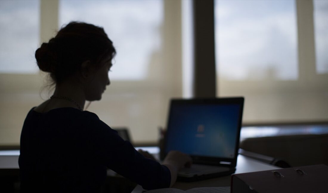 Hacettepe Üniversitesi Nüfus Etütleri Enstitüsü Müdürü Koç, 2040-2050'li yıllarından itibaren