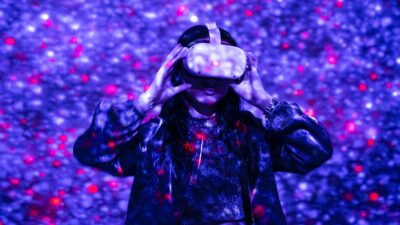 Türkiye, yeni ve gelişen teknolojilerde atılım hedeflerken bu alanlarda çığır