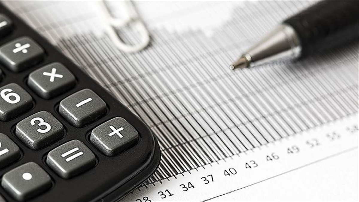 Geçen yıl elde edilen kazançlara ilişkin yıllık gelir vergisi beyanname