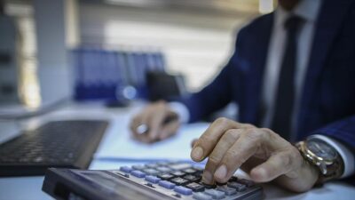 GİB, 1 Nisan 2024 günü sonuna kadar verilmesi gereken 2023