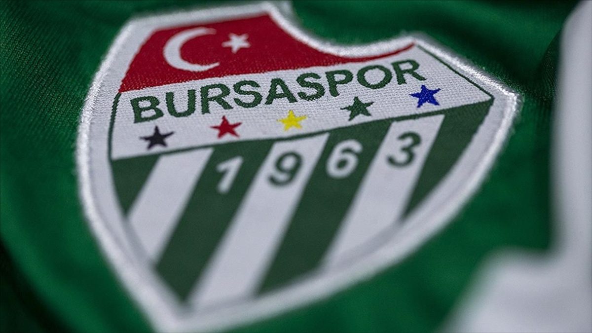 Normal sezon heyecanında son 5 haftaya girilen TFF 2. Lig'de