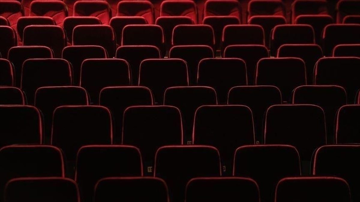 Bu yıl 27'ncisi düzenlenecek Uçan Süpürge Uluslararası Kadın Filmleri Festivali,